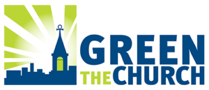 The Green Church
