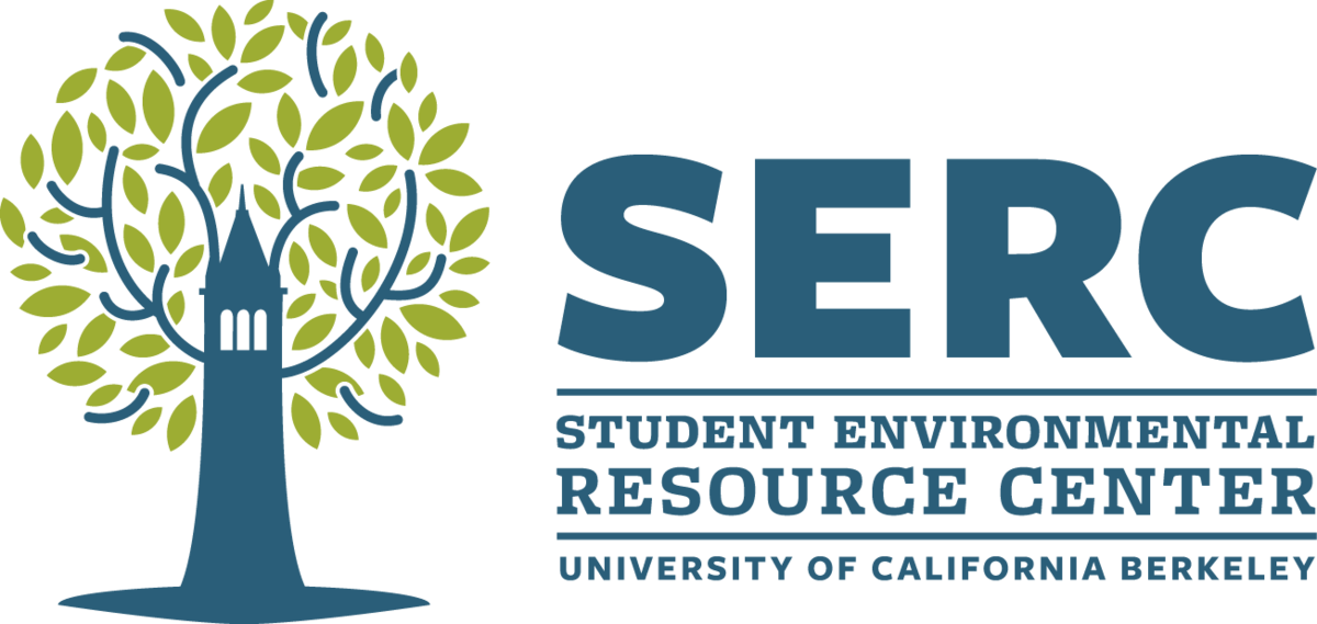 SERC logo